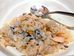 -麦秋寿司(富都广场店)