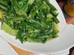 -一个叫川的地方(麒麟新天地店)