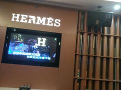 -音乐派KTV(扬州三盛店)