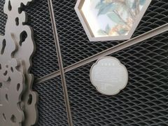 -桂林公园(地铁站)