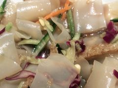-吕氏疙瘩汤·新鲁菜(济南万象城店)