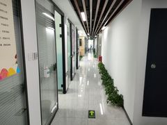 -新航道雅思托福·留学·考研培训(人民广场校区)