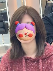 -赤道 Hair Salon