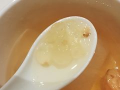 -新荣记(西溪湿地店)