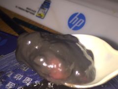 -满记甜品(龙湖长楹天街二店)