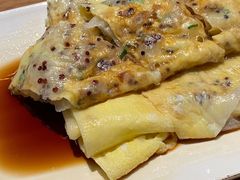 -新加坡高记KOO KEE Restaurant(盈科店)