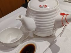 -尚一汤 广东炖汤(金桥国际店)