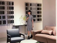 -第六空间国际家居(旺墩路店)