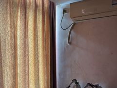 -芳草堂中医门诊部(怡芳苑店)