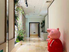 -云天楼国鼎喜宴中心(国鼎店)