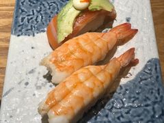 -赤稻·日式料理(禅城店)