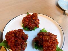 -boundaries籬苑(瑞光创意工厂-贰号院店)