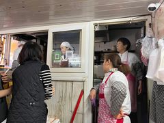 -大时代美食面馆