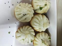 -旺仔家常菜生煎包(马端街店)