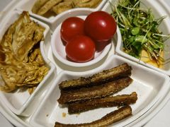 -大鸭梨烤鸭(枣园店)