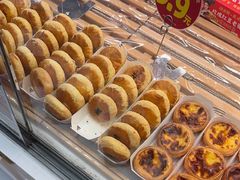 -味多美蛋糕(大兴店)