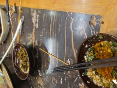 -堂客老火锅(欣阳广场总店)
