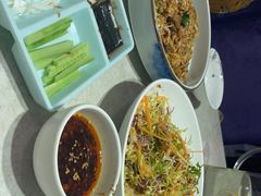 -紫光园(顺义店)