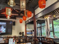 -绍兴老味道·非遗门店(银泰城店)