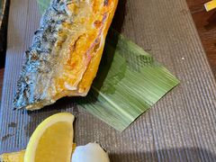 -鸟鹏烧鸟居酒屋(昌岗店)