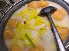 -旺顺阁鱼头泡饼(常营店)