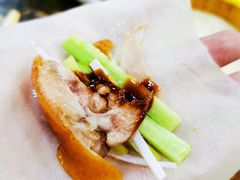 -清真•蜀风园(丁字沽店)