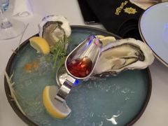 -西山人家·二十年老字号农家菜(旺山店)
