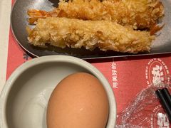 -牛邸·烧肉饭(来福士店)