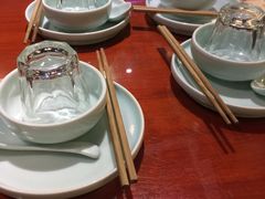 -窄巷子陕菜馆·地道陕西菜(粉巷店)