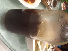 清真永源成-永源成清真餐厅(黑牛城道店)