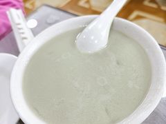 -白魁老号饭庄(安内店)