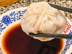 -王興記(中山路店)