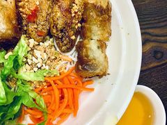 -PHO·5越南牛肉粉(建新路店)