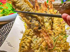 -鳗鱼家·深夜食堂(军博店)
