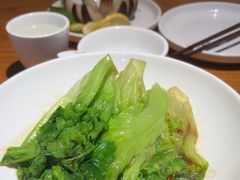 -金掌勺·锅包肉(双榆树店)