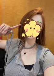 -THE LOG SALON 记录