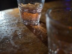 -Perry's·酒吧(打浦桥店)