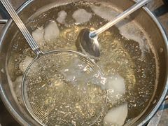 -福合埕牛口福·牛肉火锅·牛肉丸