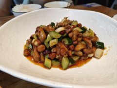 -U你·天然调味(南湖总店)