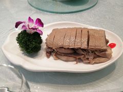 -金米箩大酒店(五角场店)