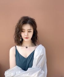 -NEW FACE烫染专业店
