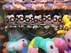-重庆老火锅王(西安北路店)
