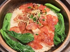 -顺德公·广东猪肚鸡(车公庙总店)
