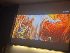 -梵尼斯足道·SPA养生馆(贝村精品店)