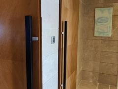 -厦门国际会议中心酒店(环岛路酒店)