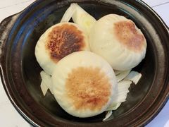 -隐食私房菜(老街店)