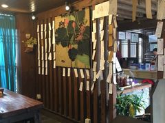 -丽江花间堂·隐泉院