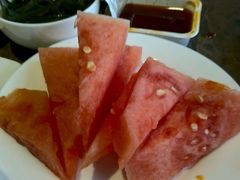 -佬土鹅肠火锅(中建大观店)