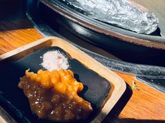 -济州爱肉堂(总店)