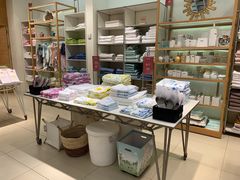 -ZARA(重庆华润万象城中区店)